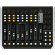 thumbnail image 2 of Controlador MIDI/USB Behringer X-TOUCH Compact para DAW, 2 of 4