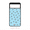 Light Blue, variant on abbyrose Seeing Stars Pixel Phone Case for Pixel 7