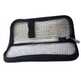 thumbnail image 3 of Bolsa de Refrigeración Aislante Salvador Azul Oscuro, 3 of 9