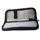 thumbnail image 3 of Bolsa de Refrigeración Aislante Salvador Azul Oscuro, 3 of 9
