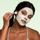thumbnail image 4 of Mascarilla facial Sand & Sky Oil Control Clearing con brocha aplicadora, 4 of 9
