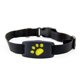 thumbnail image 2 of Collar inteligente para mascotas con rastreador GPS e instructor de actividad física resistente al agua para gatos y perros, con función antipérdida y localización GPS para mascotas., 2 of 4