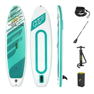Hydro Force Sup