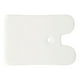 thumbnail image 1 of Herramienta de raspado de cerámica facial, herramienta de raspado Gua Sha Herramienta Gua Sha Raspador facial Gua Sha True Excellence, 1 of 9