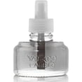thumbnail image 4 of Yankee Candle CANDLELIT CABIN Scentplug Fragrance Oil Refills (Set of 2), 4 of 4