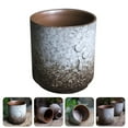 thumbnail image 2 of 1Pc Creative Japanese Style Tea Cup Unique Tea Cup Home Drinking Supply, 2 of 4