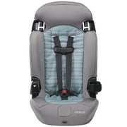 Cosco Kids Finale 2-in-1 Booster Car Seat, Fiberwave