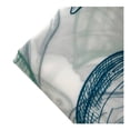 thumbnail image 3 of Cortina de Baño Home Creations Mar 178x178 cm, 3 of 4