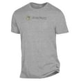 thumbnail image 2 of Men's Gray Colorado Anschutz Medical Campus The Keeper T-Shirt, 2 of 3