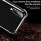 thumbnail image 4 of Funda de teléfono transparente a prueba de golpes, cubierta trasera de silicona para Samsung Galaxy A50, A51, A70, A31, A11, A71, A10, A20E, A20, A30, A50S, A12, A30S, 4 of 5
