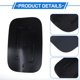thumbnail image 3 of Tapa de la puerta del tanque de combustible para Mercedes-benz W222 2014-2020, tapa del tapón de combustible tipo clip No.2227570006, Primer ABS, 3 of 6