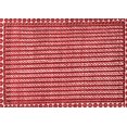 thumbnail image 1 of Ahgly Company Indoor Rectangle Southwestern Red Country Area Rugs, 7' x 9', 1 of 4