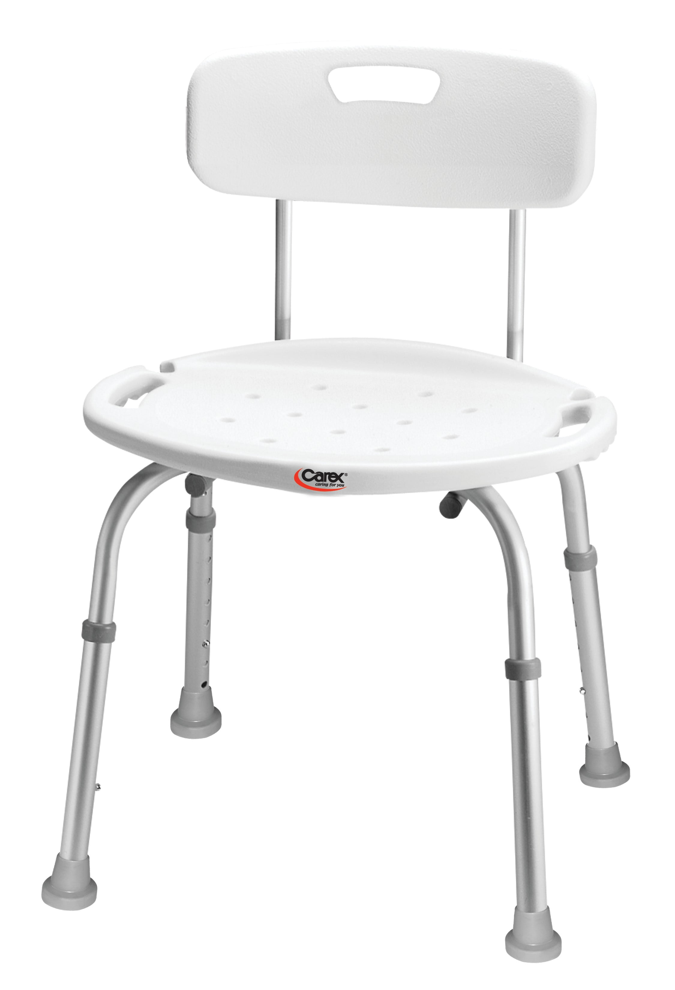 Bath Chairs Walmartcom