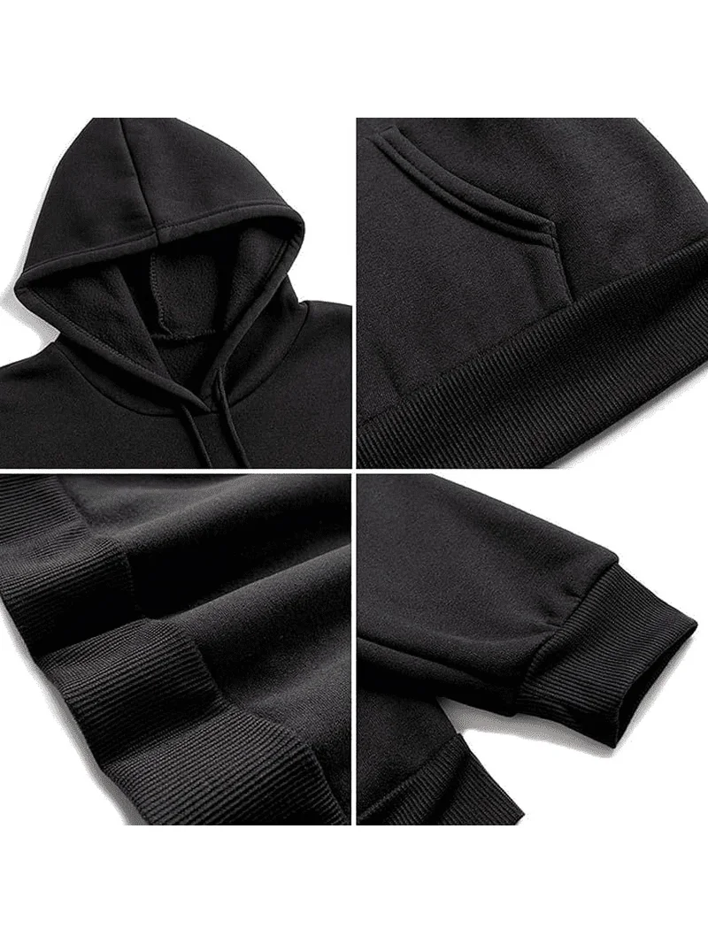 Hell 地獄 ZUN – 旧地獄街道を行く (Walking the Streets of a Former Hell