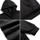thumbnail image 3 of FENGZAN Juice Hoodie Wrld Casual hooded rapper sweatshirt, 3 of 5