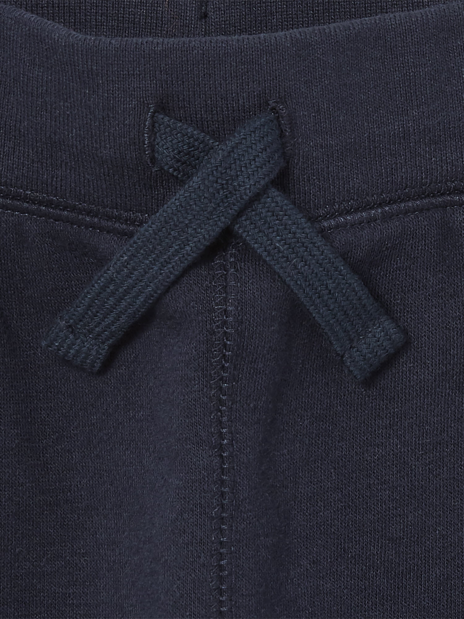The Children's Place Boys Jogger Sweatpants, 2-Pack, Sizes XS-XXL
