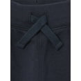 thumbnail image 2 of The Children's Place Boys Jogger Sweatpants, 2-Pack, Sizes XS-XXL, 2 of 3