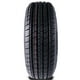 thumbnail image 3 of Llanta SUNFULL 215/70R16 100H MONT-PRO HT782, 3 of 4