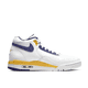 thumbnail image 2 of Neck Flight Legacy-zapatillas de baloncesto informales para hombre, zapatos de media caña con cojín de aire7813, 2 of 5