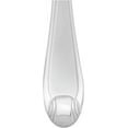thumbnail image 3 of Oneida Satin Garnet 65 Piece Fine Flatware Set, 3 of 4