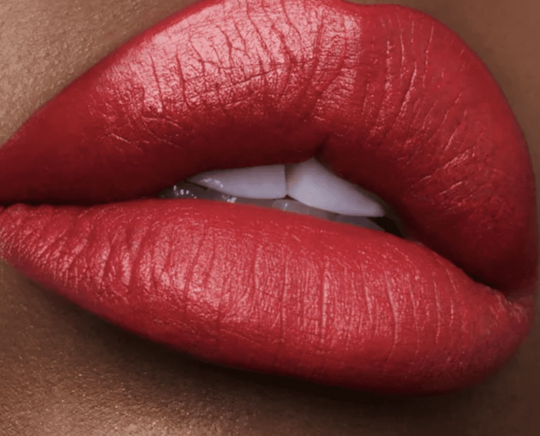 Charlotte Tilbury MATTE REVOLUTION PIZZAZZ