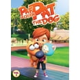 thumbnail image 1 of DEP DISTRIBUTION PAF LE CHIENVOL3, 1 of 1
