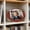 🔥 Multicolor_Base#2236, variant on Sports Picture Frame 4x6 for and Teens – Wooden Photo Frame for Boys and Girls, Sport Themed Room Decor for Bedroom, Game Photos and Gifts