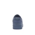 thumbnail image 4 of Nike Men's Dunk Low SE Diffused Blue Shoes, from StockX, 4 of 5