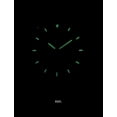 thumbnail image 2 of Seiko Reloj Automático Analógico para Hombre 5 Sports SNZG13 SNZG13J1 SNZG13J, 2 of 2