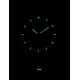 thumbnail image 2 of Seiko Reloj Automático Analógico para Hombre 5 Sports SNZG13 SNZG13J1 SNZG13J, 2 of 2