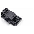 thumbnail image 3 of Furulu Glove Box Latch For Toyota FJ Cruiser 2007-14 Scion XA XB 2004-06 55506-44010-B0, 3 of 5