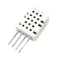 thumbnail image 2 of S SERENABLE SHTC3 Digital Hygrometer Thermometer Sensor For Indoor And Outdoor, 0 ~ H R, 2 of 6