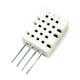 thumbnail image 2 of Sensor de termómetro higrómetro digital SHTC3 para interiores y exteriores, 0 ~ H R / -40 ~ 125  degree C, 2 of 6
