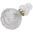 thumbnail image 3 of 2025 Indoor Oil Lamp,classic Oil Lamp With Clear Glass Lampshade,home Supplies-YUHAO, 3 of 5