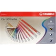 thumbnail image 1 of Stabilo Carb-Othello Ensembles de Crayons Pastel Ensemble de 48, 1 of 9