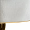 thumbnail image 5 of Hauteloom Jindalee Pendant, 5 of 10
