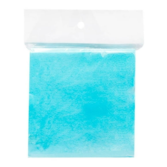 Servilleta Dipak Pastelera 16 Piezas