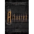 thumbnail image 1 of Pre-Owned Alhazred: Author of the Necronomicon (Necronomicon Series, 2), 9780738708928, 0738708925, Paperback,, 1 of 1