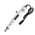 thumbnail image 1 of Stylo de Gravure à Vitesse Variable Mini Perceuse Électrique Meuleuse Outils Rotatifs Kit de Mini Perceuse 18V, Facile à Utiliser, 1 of 7