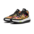 thumbnail image 2 of NIKE MENS KD13 "Hyped" CI9948 600 CI9948 600 from Stadium Goods, 2 of 8