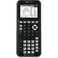 thumbnail image 5 of Texas Instruments Calculatrice graphique TI-84 Plus CE, 84PLCE/TBL/2L1, noire, 5 of 5