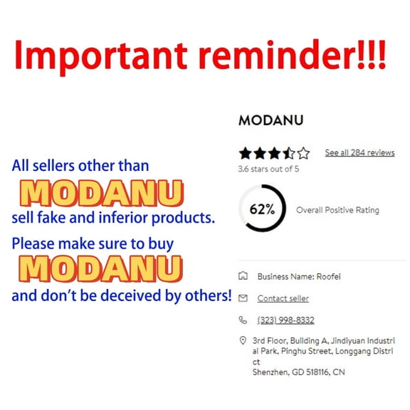 MODANU 4 Pcs Loofah Bath Sponge Bath Bubble Ball Exfoliating Scrubber Soft Shower Mesh Foaming Sponge Body Skin (Gray, Pink, Green, Beige)