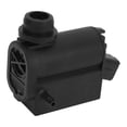 thumbnail image 2 of 98510 2J500, ABS Shell  Washer Pump Anti Shock Front Rear  Forte5 2012 To 2013, 2 of 7