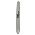 thumbnail image 1 of Barra 20".063X.325 P/Stihl 20-42-K381-Sp GIMEX Carlton 20-42-K381-SP, 1 of 2