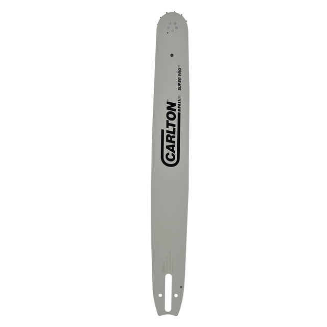 Barra 20".063X.325 P/Stihl 20-42-K381-Sp GIMEX Carlton 20-42-K381-SP