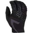 thumbnail image 1 of Guantes de Moto KLIM Mojave Off-Road Ventilados 2XL, 1 of 2