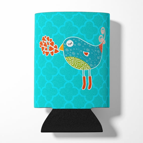 Birdy Love Can or Bottle Hugger