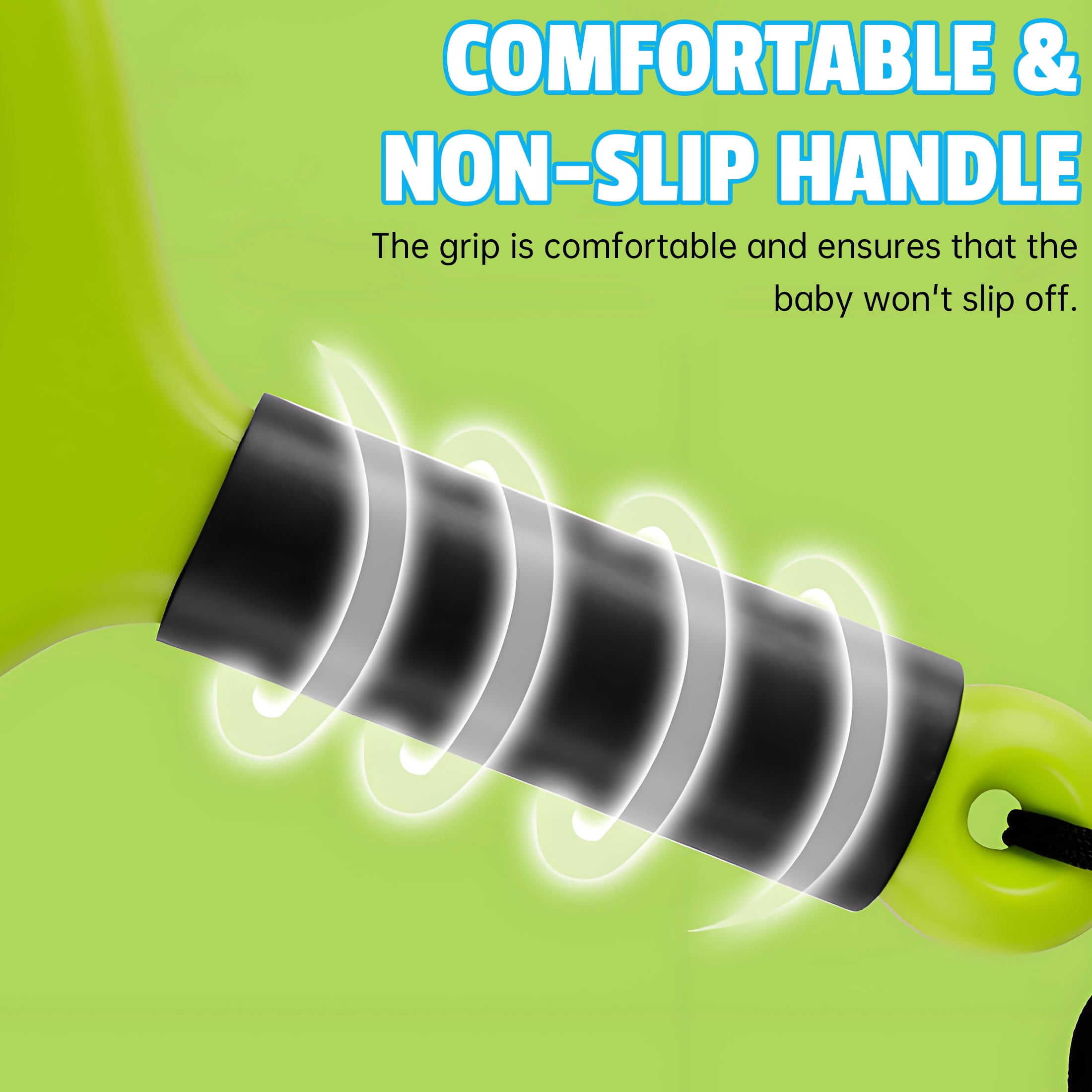 BESTSKY 4Pcs Padel Tennis Racket,High-Elastic Padel Racket with Non-Slip Handle,Superior Shock Absorption,Tennis Rackets with 2 Balls