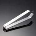 thumbnail image 3 of Amdohai Stainless Steel Multifunctional Kitchen Tweezers for Poultry, 3 of 8