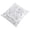 A, variant on Elastic Food Covers - 100 Pack Reusable Food Lids for Bowls, Plates & Cups - Stretchable Plastic Covers with Snug Fit for Fruits & Leftovers - Eco-Friendly Kitchen Storage Solution B